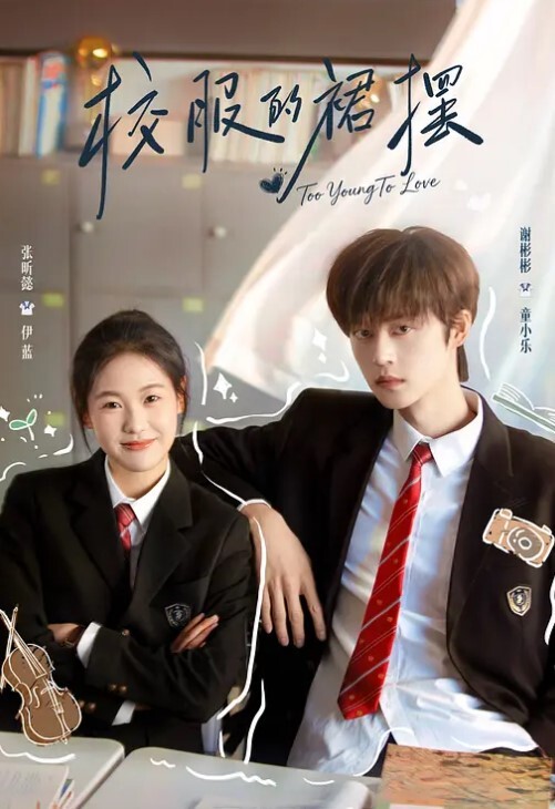 抖音.网红气质.少妇姚老.板的.胖媳妇..儿老公的.鸡巴.太小好想被.大鸡巴猛.男操绿帽.淫妻视.频泄露 - 搖搖樂影片