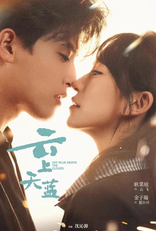 FamilyXXX-金发碧眼的大山脚摩洛伊斯兰解放阵线继母DeeWilliams乳交Step-Son【FAMILYxxx】 - 搖搖樂影片