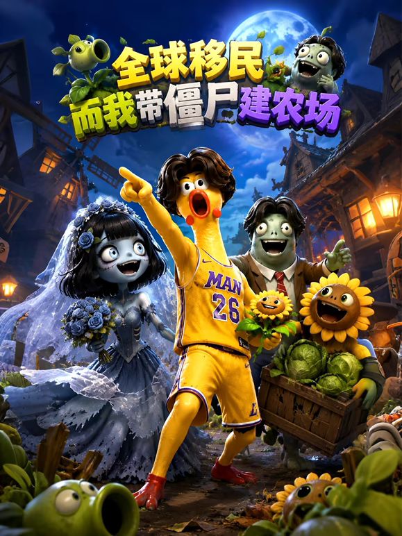 房东出租屋偷装监控偷拍❤️白领夫妻日常生活身材不错的女主出浴更衣 - 搖搖樂影片