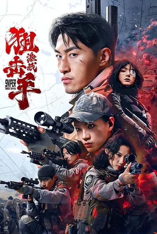 重磅！喷尿+吃精开头预告 - 搖搖樂影片