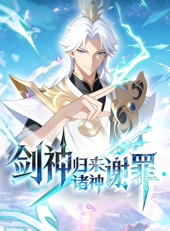 3D魔兽世界后入大雕 - 搖搖樂影片