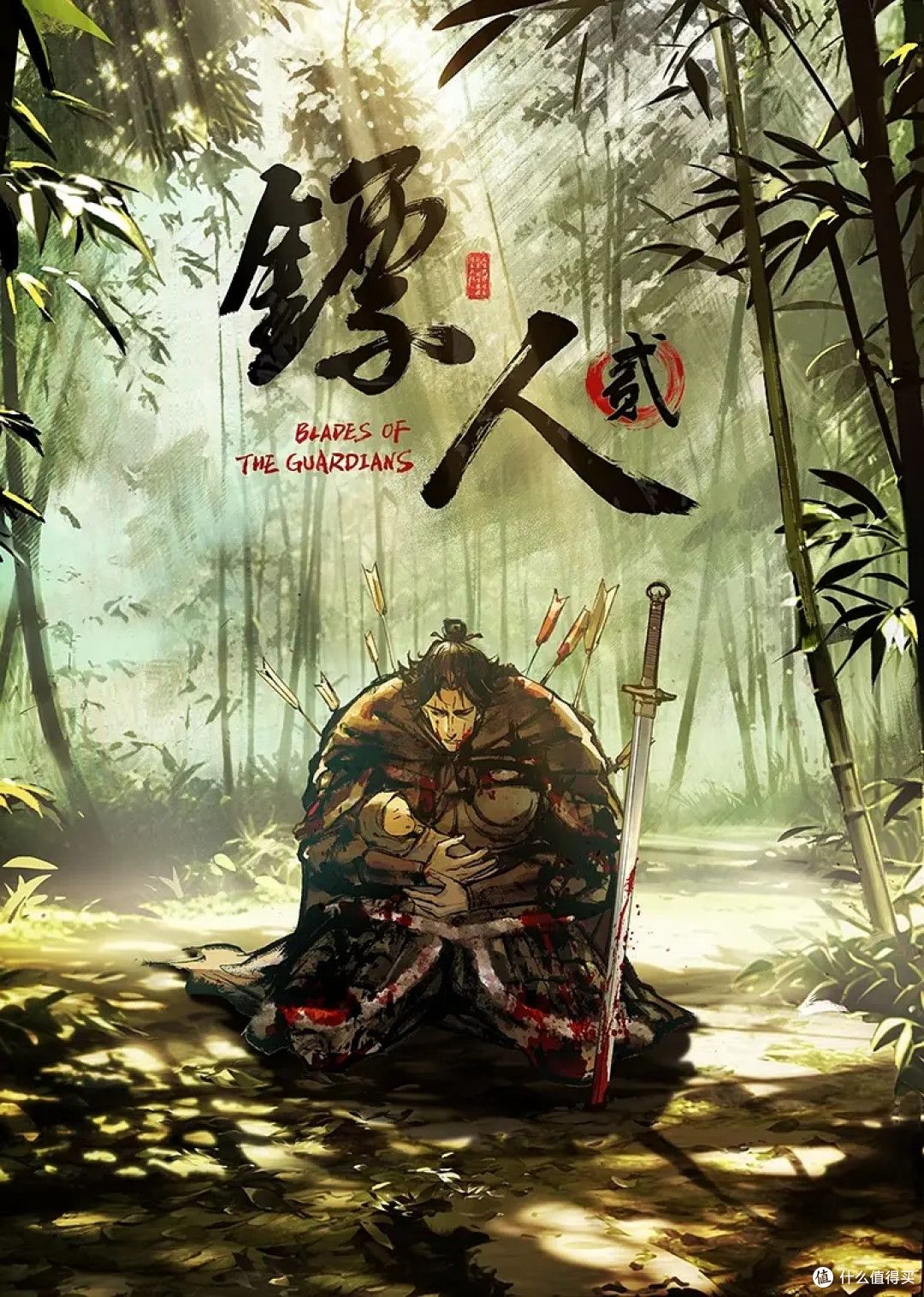 土豪高级风情人气桑拿大战娇小身材情趣黑丝护士莞式服务爽死你看她吃屌不是一般骚~1 - 搖搖樂影片