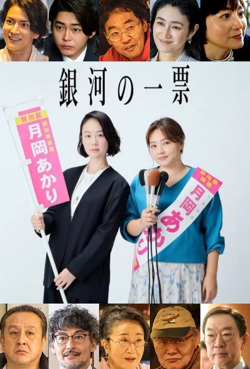丰满的大学继妹以前从未见过3次射精【NynaFerragni】 - 搖搖樂影片