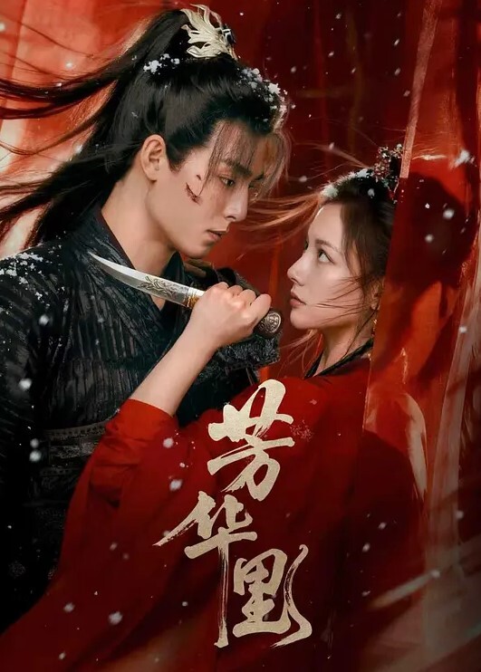 两只马尾辫气质美女2 - 搖搖樂影片