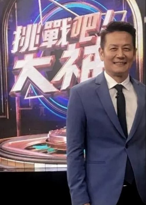 小宝寻花极品黑裙高颜值甜美长腿妹 - 搖搖樂影片