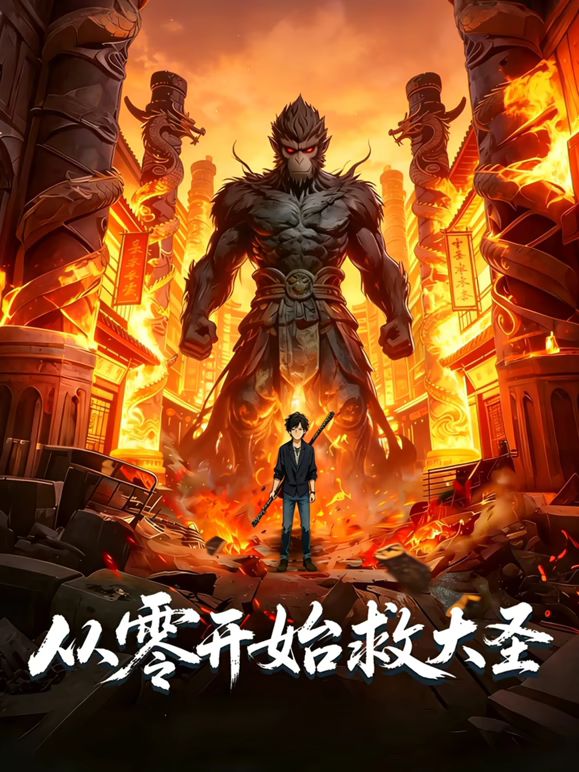 ⚫️⚫️海角大神与喜欢健身的二嫂偸情乱伦原版无水全收录，第一次看到嫂子的肉粽逼激动不已，啪啪水声清脆 - 搖搖樂影片