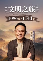性感女神小野猫❤️开豪车给两个高端嫖客上门服务猥琐大叔喜欢玩SM帅哥还算正常吹箫热身啪啪 - 搖搖樂影片