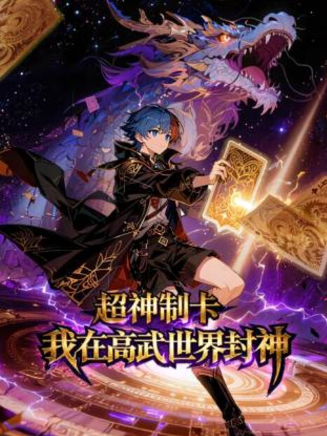魔堕之夜1 - 搖搖樂影片