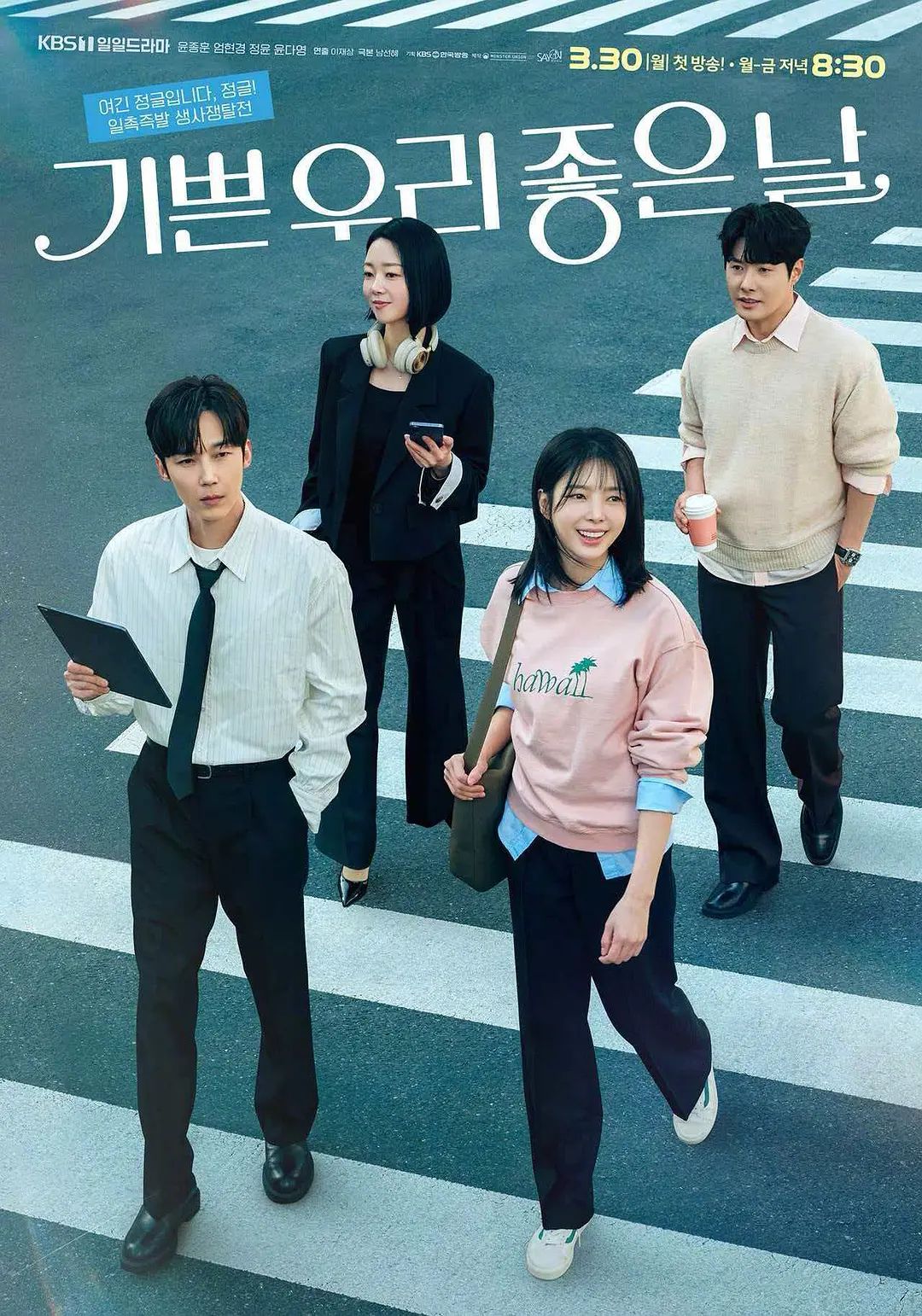 【每日精选】极品女大学生出道即巅峰 - 搖搖樂影片