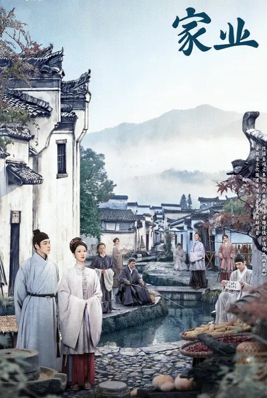 被两位哥哥抽插得好爽好兴奋 - 搖搖樂影片