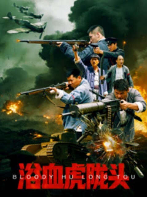 20209692119用户上传某大型商场更衣室隐藏摄摄像头_四镜头偷窥JK制服学生妹子试穿泳衣 - 搖搖樂影片