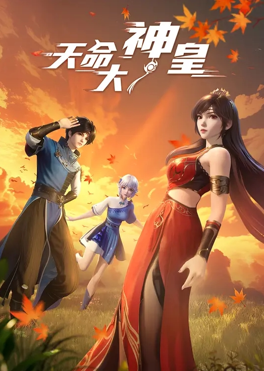 群P激情两个极品少妇的诱惑，一起舔鸡巴伺候大哥，淫声荡语听指挥，各种体位抽插玩弄爆草蹂躏，浪叫不止 - 搖搖樂影片