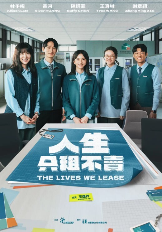 Ssrpeach搭讪一个爱小黄鸭的少女没想到反差到带我去酒店榨精 - 搖搖樂影片