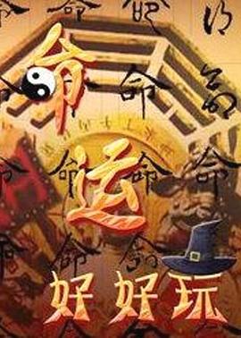 高颜值短发萌妹子KIKI道具黑屌骑乘玻璃棒抽插跳蛋震动高潮喷水呻吟大声非常诱人 - 搖搖樂影片