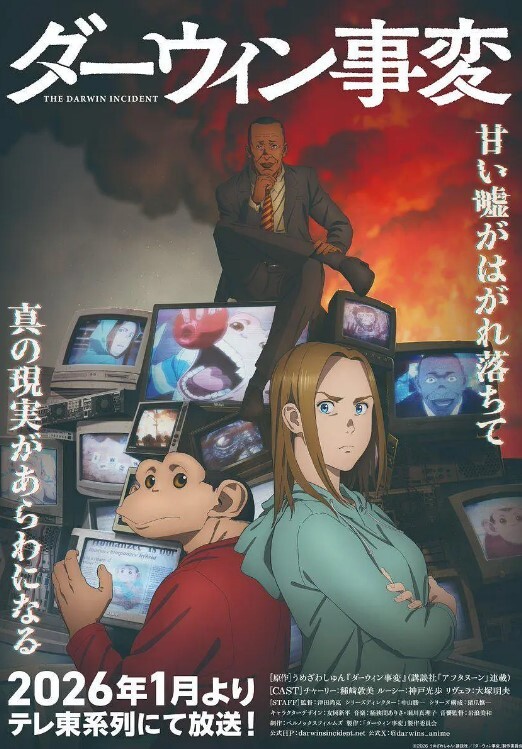 偷偷跟踪高中情侣在公厕当四脚兽_两人干的忘我没注意被人偷拍 - 搖搖樂影片