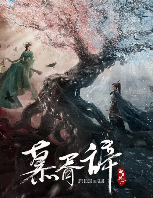 【情侣自拍】小女友吃着汉堡也不放过我喊着要大爷鸡巴操 - 搖搖樂影片