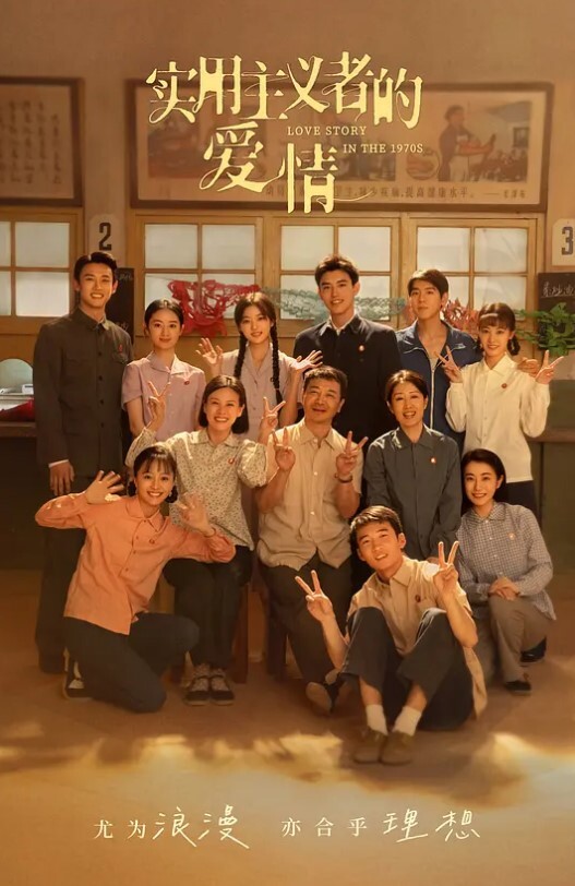 新人尤物眼镜御姐自慰直播大秀 - 搖搖樂影片