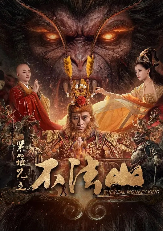 网恋奔现猛男俱乐部恋哥我录屏你们下载极品良家 - 搖搖樂影片