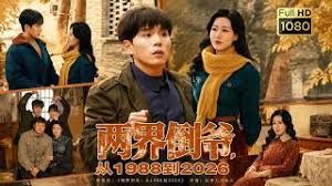 美女多P[pittyswg] 身材丰满被五根大肉棒连续轮流输出 最后口爆射满满一嘴精液 - 搖搖樂影片