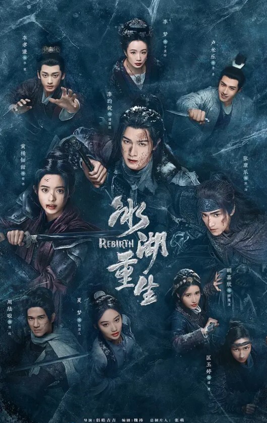 慢慢训练学妹成为小母狗 戴上项圈让我操 - 搖搖樂影片