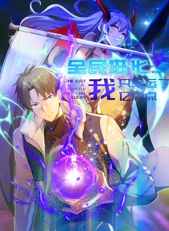 【魔法贝贝】极品嫩妹，推特裸舞福利姬小红裙的才艺+贝贝的裸舞纯享版 - 搖搖樂影片