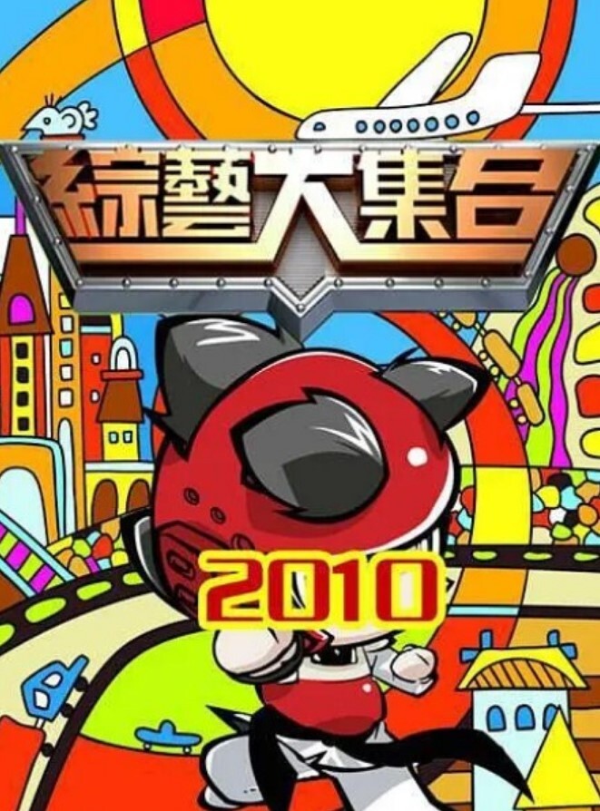 真实叔嫂乱伦叔叔操逼好持久 - 搖搖樂影片