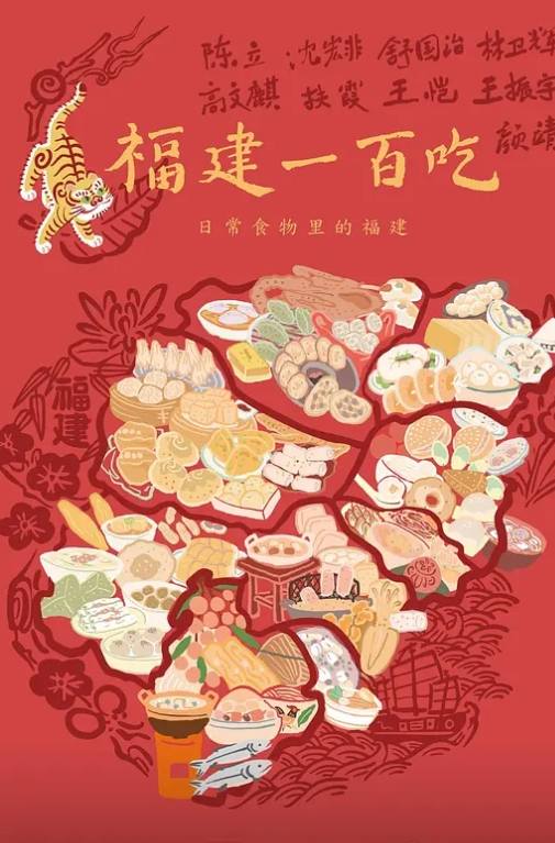 真实空姐泄密极品反差少妇母狗俏皮可爱身材完美美腿堪称一绝居家性爱自拍 - 搖搖樂影片