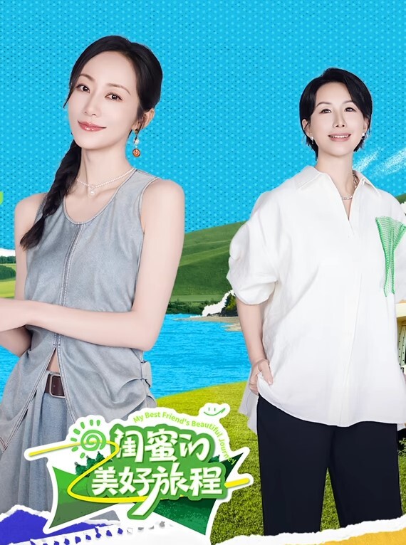 探沐足漂亮短发小少妇超会玩又骚满足了自己的欲望黑森林水汪汪主动插入 - 搖搖樂影片