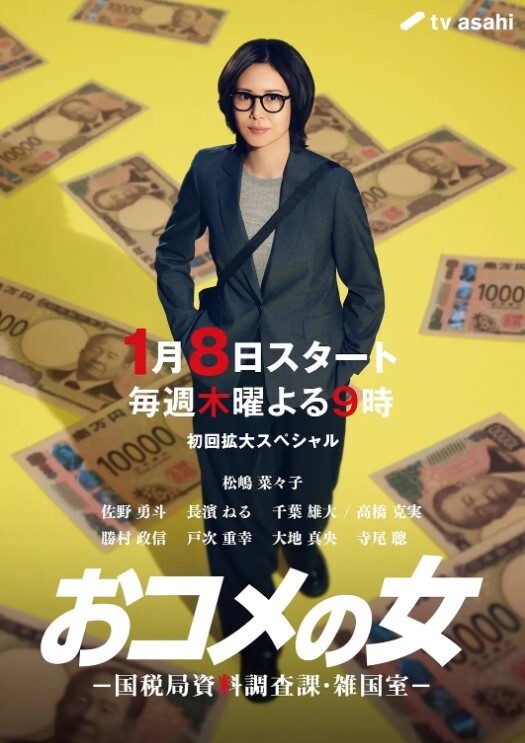 探花高中生18岁兼职高中生发育得不错大奶子乖巧害羞操得贼爽 - 搖搖樂影片