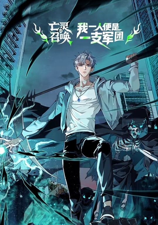 【迷人的小姐姐】酒吧捡尸灌醉带回酒店正脱衣服突然要吐洗干净扒光舔穴无套内射真刺激 - 搖搖樂影片