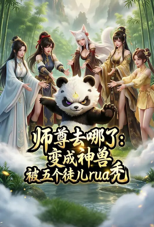 巨乳萝莉性爱服务 你能干几炮？ - 搖搖樂影片