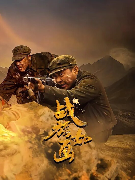 金发骚货小母狗，穿着渔网袜被我好好调教 - 搖搖樂影片