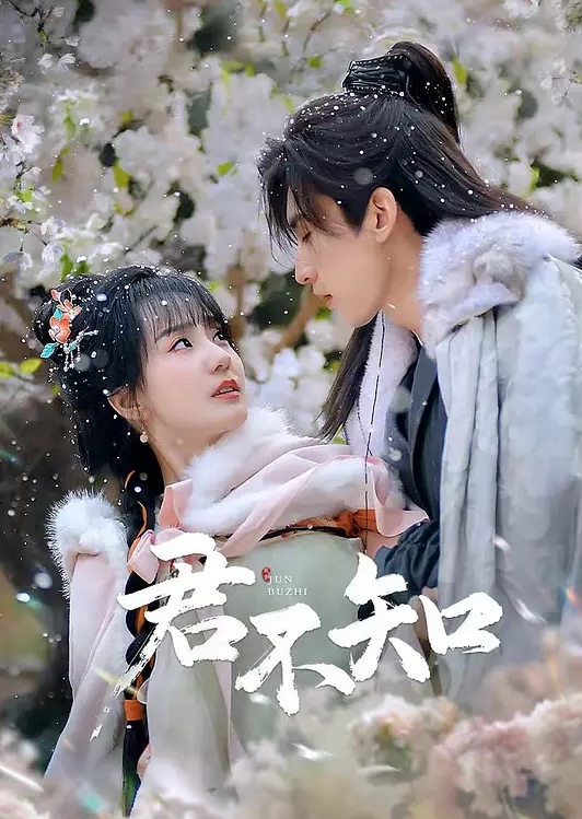 中文字幕继父干女儿青春漂亮的女儿眼馋爸爸的鸡巴整天春情荡漾销魂勾搭在妈妈旁边吞吐肉棒操穴邪恶刺激啊 - 搖搖樂影片