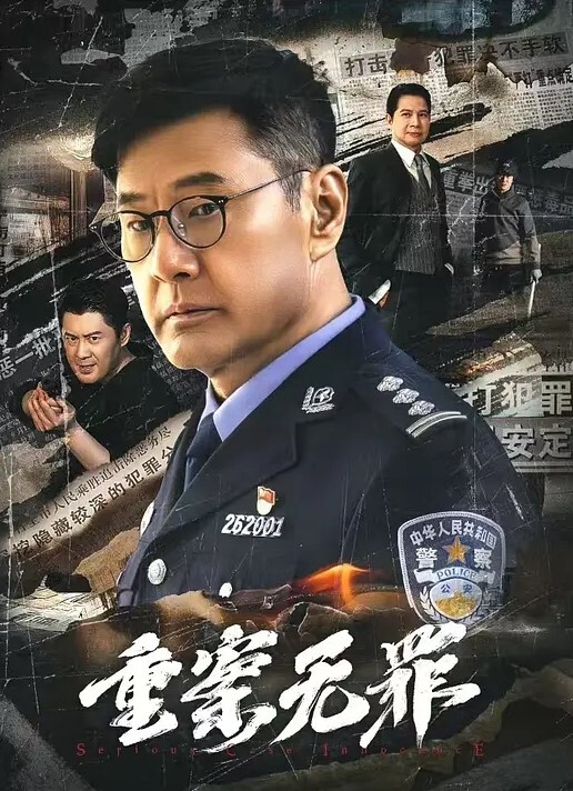 大三学生妹，反差婊最爱吸肉棒，一天不吃骚穴就痒 - 搖搖樂影片