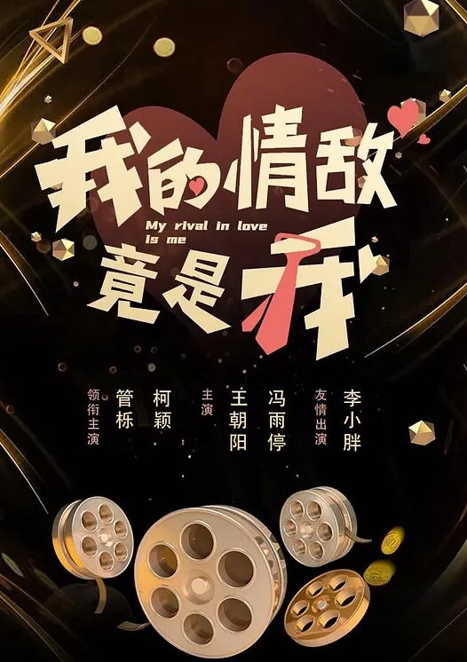 良家情侣废弃房屋内激情野战被偷拍无套抽插激战不停女主身材火辣皮肤白皙光滑尽显肉体欲望 - 搖搖樂影片