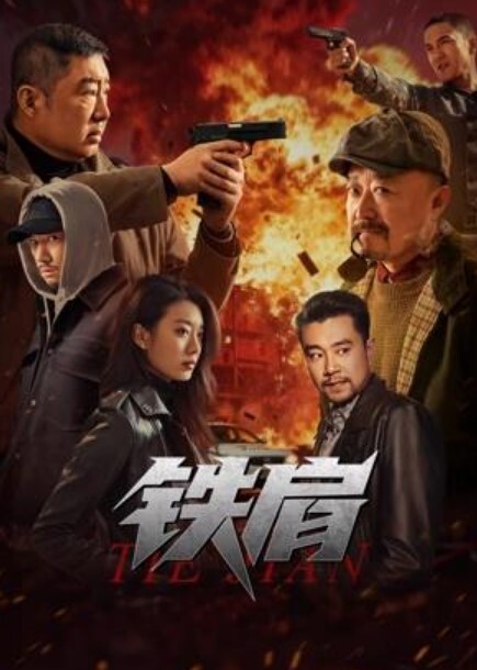 AI-刘亦菲-女教师和学生的校园生活 - 搖搖樂影片