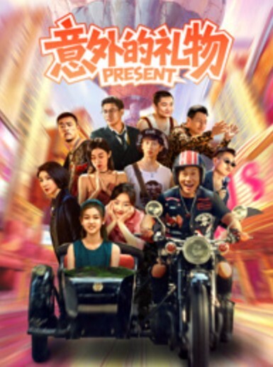 极品奴仆想玩女仆扮演很久了等待老公回家穿着女仆装按摩油伺候_他再慢慢脱光用雪乳压他的脸勾引 - 搖搖樂影片