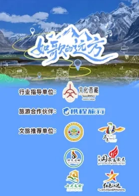 【丝跟御姐】高潮自慰 享受震动棒刺激阴蒂带来的极致快感 - 搖搖樂影片