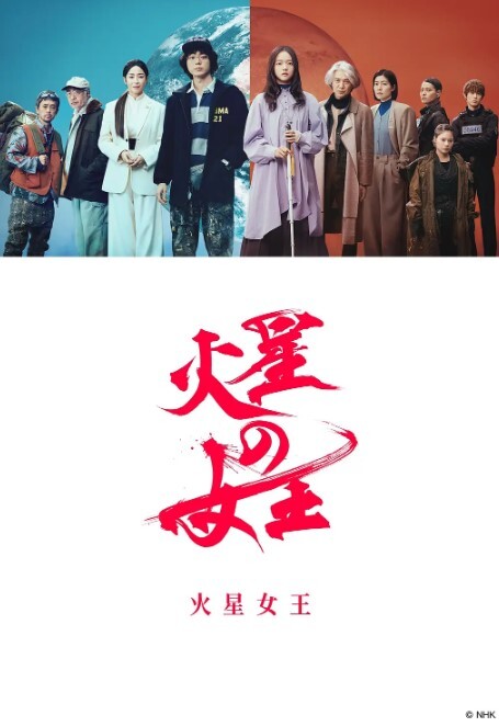 【真实绿奴】把自己老婆给两个兄弟分享，在旁边看着她被前后插入 - 搖搖樂影片