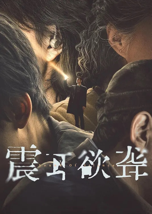 热恋小情侣出租屋性爱自拍粗糙又刺激 - 搖搖樂影片