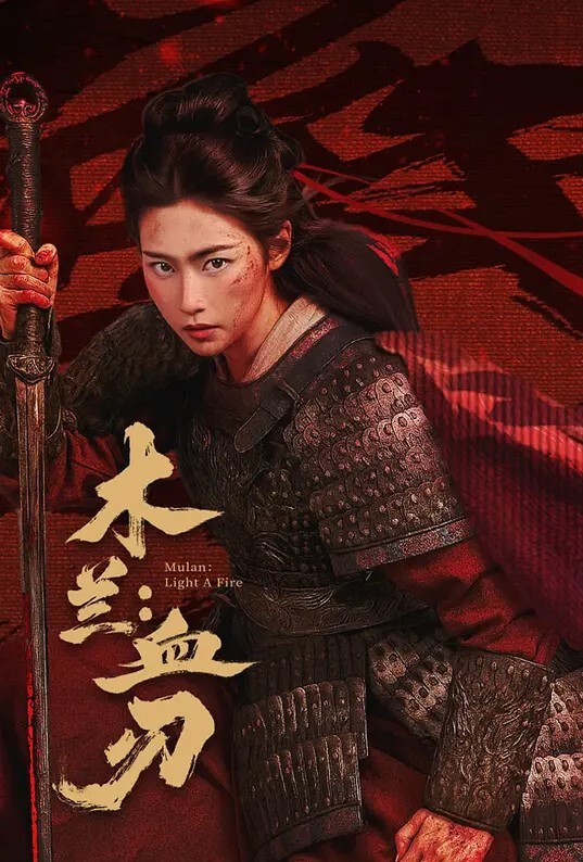 与女友KylerQuinn的假期第一天【AlexAdams】 - 搖搖樂影片