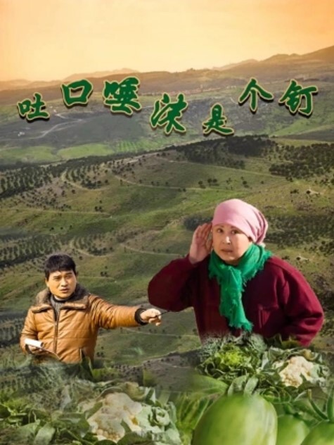 小少妇全程露脸吃上了小哥的大鸡巴让小哥搂在怀里揉奶玩逼口交足交带上套子各种抽插浪叫呻吟不止 - 搖搖樂影片