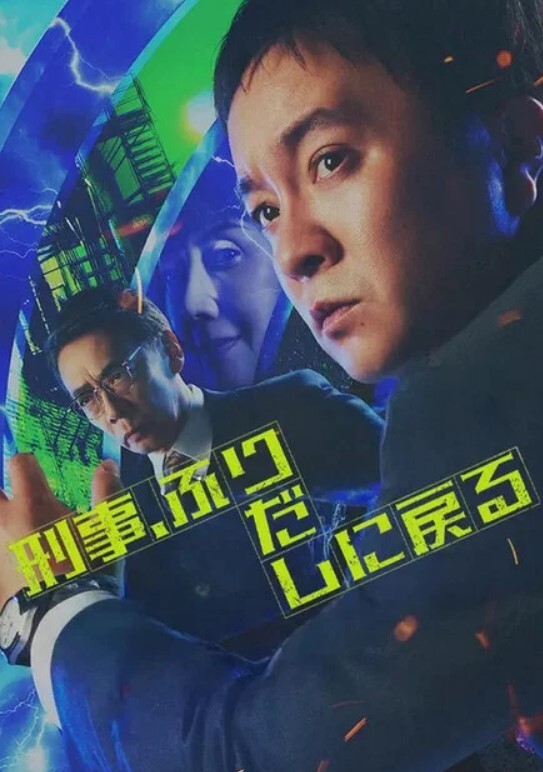 【热点事件】湖南某中初二女生”张思涵“和网友公厕约啪事件流出 - 搖搖樂影片