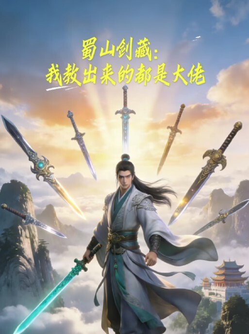 酒店爆操骨干骚学妹年轻逼就是嫩 - 搖搖樂影片