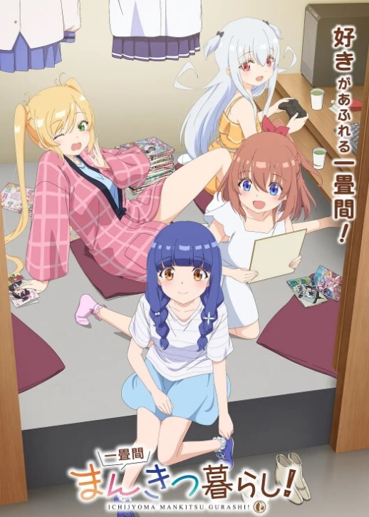 【独家吃瓜】北京师大附中“赵晴晴”稚嫩学霸女孩性爱视频流出！还没发育全的小奶子！销魂的表情！ - 搖搖樂影片