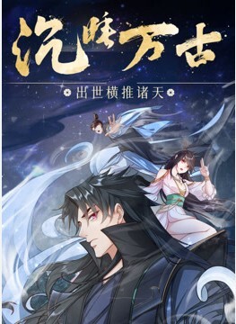 情侣自拍泄密大学情侣周末激情性爱学妹骑乘表情销魂男友最后用嘴把骚逼舔爽了 - 搖搖樂影片