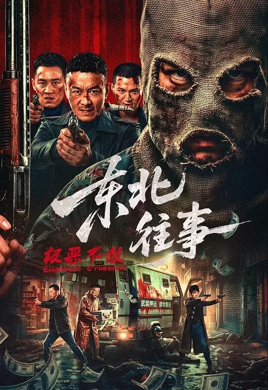 白虎妹洗澡自拍萝莉白虎 - 搖搖樂影片