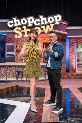 超頂極品白虎嫩穴潮吹女神 米拉 - 搖搖樂影片