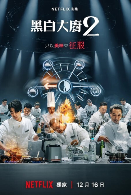 亲舅舅趁外甥女喝醉偷偷干她 - 搖搖樂影片