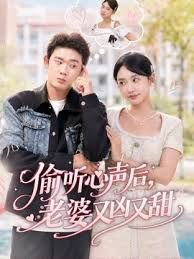 【身临其境】国内洗浴怼脸拍！本期捅了美女窝，极品学妹，气质少妇，沐浴更衣偷拍！身材炸裂，脸蛋甜美！ - 搖搖樂影片
